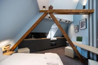 Oldtown Studios by dasPaul - Nuremberg - 7
