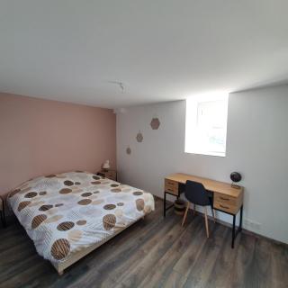 La Tour de l'Hirondelle - 2