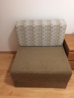 Apartment Safran - Donovaly - 6
