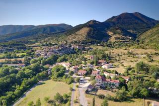 Atypique Détour - 7