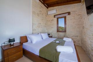 Lilium Stone Villa - 4