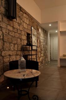 Covo del Carbonaro - Ascoli Piceno - 5