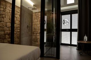 Covo del Carbonaro - Ascoli Piceno - 3