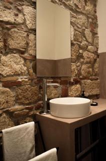 Covo del Carbonaro - Ascoli Piceno - 7