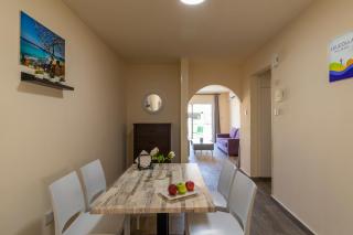 Leucolla Hill & Sea - Protaras - 5