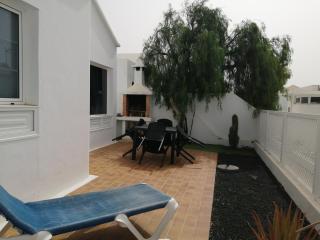 Bungalow Mariano 140 - 3