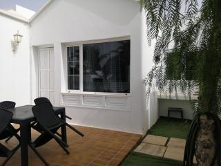 Bungalow Mariano 140 - Playa Honda - 5