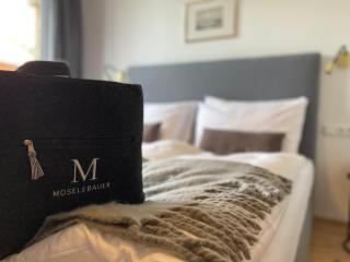Hotel Moselebauer - Bad Sankt Leonhard im Lavanttal - 4
