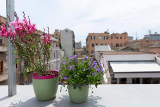 DOMO suite - Cagliari CENTRO STORICO IUN Q4072 - Cagliari - 4