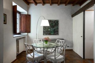 Torre dei Sapiti Apartment - Firenze - 2