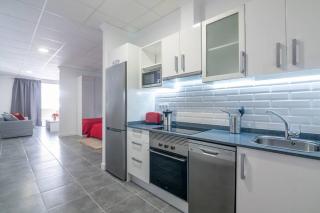 Loft Life 3 - Arrecife - 8