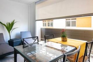 Loft Life 3 - Arrecife - 7