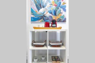 Loft Life 3 - Arrecife - 5