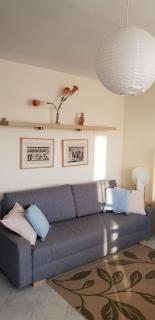 Apartament Gryfitów - 8