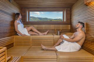 Art & Design Hotel Napura - Bolzano - 5