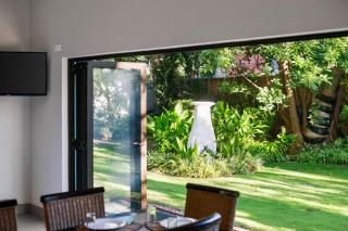 De Akker Guest House - 9