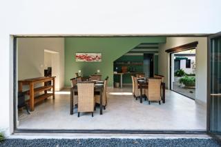 De Akker Guest House - 7