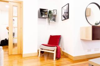 Dolaretxe apartment by People Rentals - Bilbao - 8