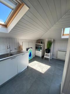 La Garçonniérre del Lago Maggiore - 3