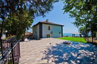 Guest house Stefan - Balchik - 0
