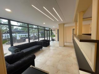 Hotel Olt by Ventura - Mamaia - 7