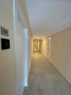 Hotel Olt by Ventura - Mamaia - 4