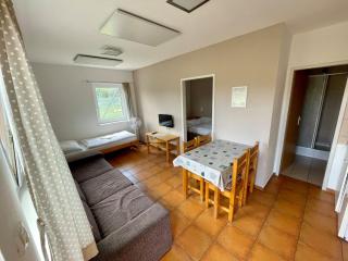 Holiday Village Senec - Senec - 5