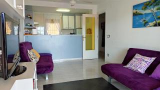 Apartament Tarraco - Cambrils - 8
