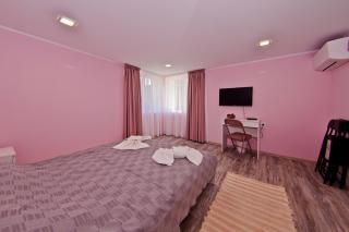 Guest house Stefan - Balchik - 1