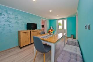 Guest house Stefan - 9