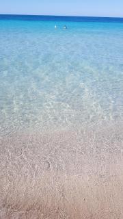 Salaqua Bed and Breakfast - 1