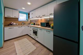 Guest house Stefan - Balchik - 8