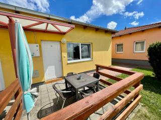 Holiday Village Senec - Senec - 6