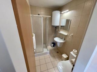 Holiday Village Senec - Senec - 2