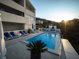 Villa Mare - Klek - 0