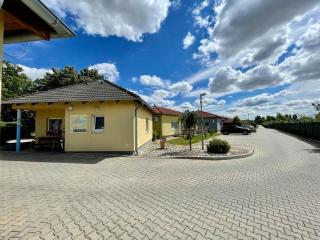Holiday Village Senec - Senec - 8