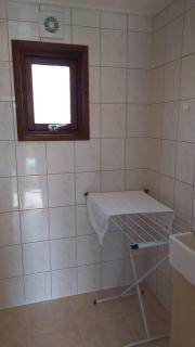 Cosy Garden familie chalet tot 4 personen op de Veluwe Bungalowpark De Kern - All inclusive - Putten - 4
