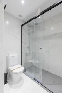 Agirre - BasKey rentals - Lekeitio - 2
