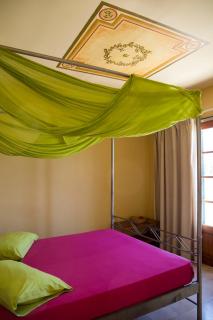 Condillia II - Spetses - 8