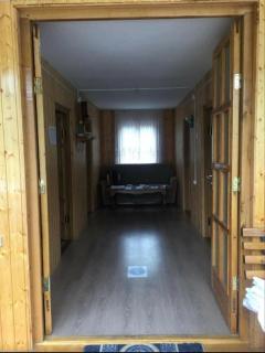 Guesthouse Nakudurta - Dart'lo - 2