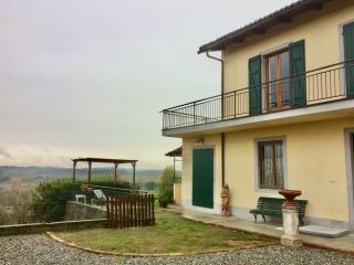 Casapaletti Country House - 2