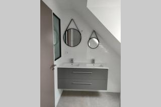 Gite de Kerampif - Pluherlin - 7