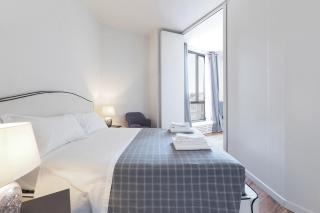 Duomo Luxury Apartment IV - Milano - 8