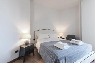 Duomo Luxury Apartment IV - Milano - 1