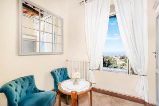 Albergo Il Giglio - Montalcino - 3