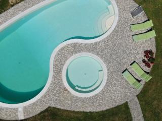 Villa Giulia - Gragnola - 5