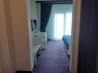 Pensiunea Constantin - 7