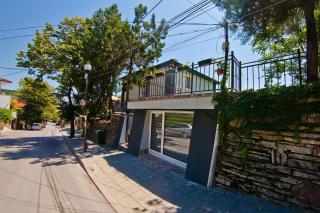 Guest house Stefan - Balchik - 5