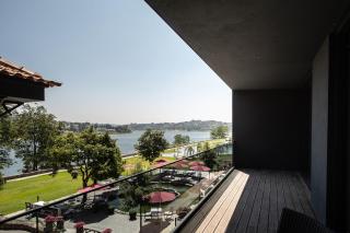 Vinha Boutique Hotel - The Leading Hotels of the World - Vila Nova de Gaia - 5