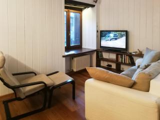 Casa Nossur - La Salle - 5